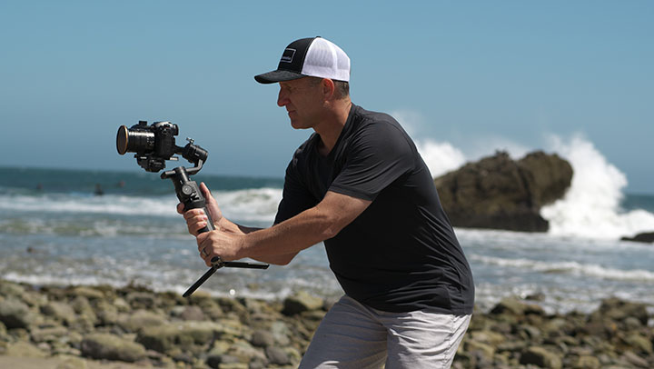 web_GH5M2_ShootingVideowithGimbal6.jpg