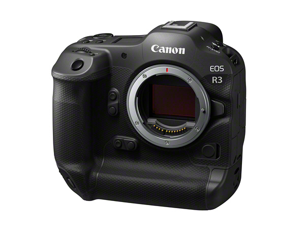 CanonEOS-R3_frontSlant.jpg