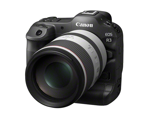 CanonEOS-R3_frontSlant_RF 70-200mm F2.8 L IS USM.jpg