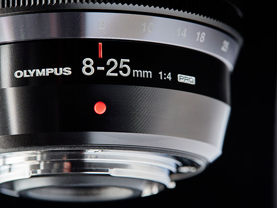 web_LENS_EZ-M0815_PRO__ProductAdd_001.jpg