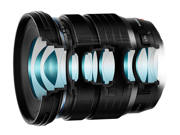 web_LENS_EZ-M0815_PRO_lens__Technology_120.jpg