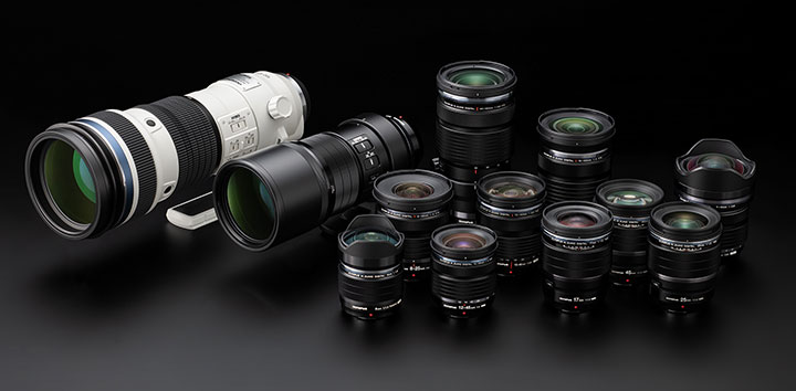 web_LENS_M.jpg