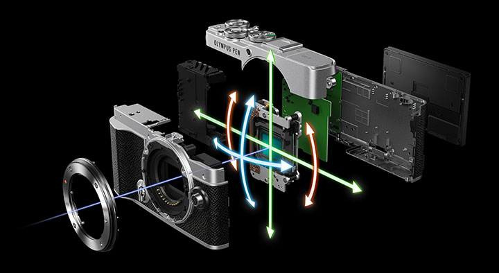 web_C72_E-P7_SLV_5axis.jpg