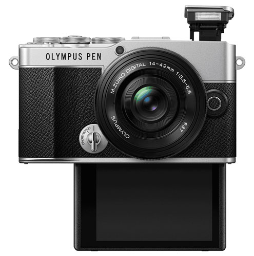 web_OlympusEP7.jpg