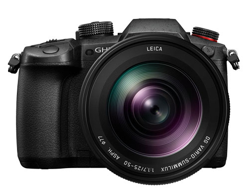 web_GH5M2_H-X2550_front_K.jpg