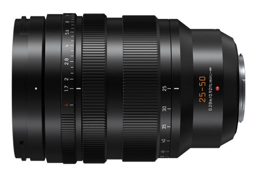 web_H-X2550_side1_AF.jpg