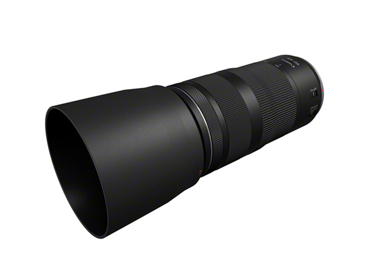 RF 100-400_Front_Slant_with_hood.jpg