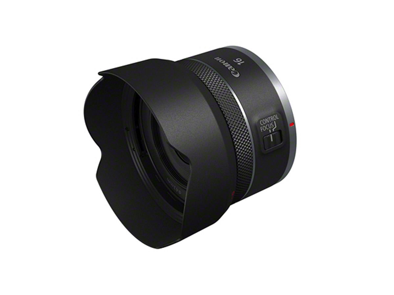 RF 16_Front_Slant_with_hood.jpg