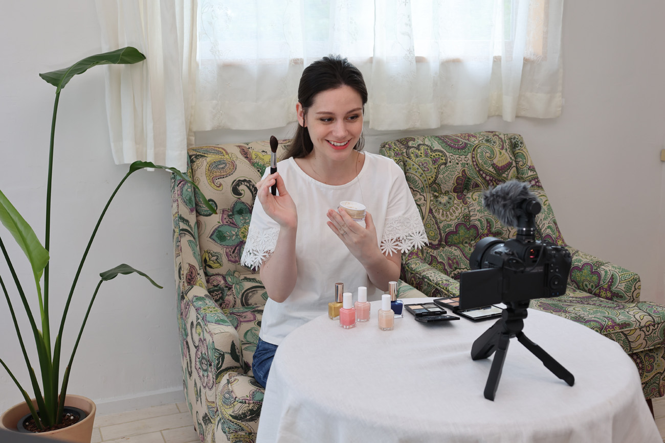 RF 16mm CINC_LIFESTYLE VLOG 025A1412.jpg