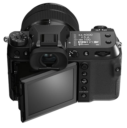 web_GFX50SII_back_diagonal_vertical.jpg