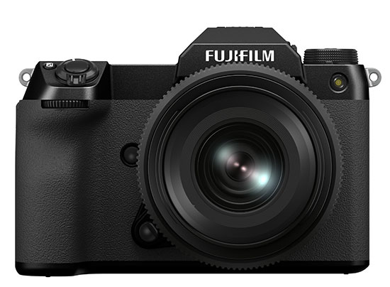 web_GFX50SII_front_GF35-70.jpg