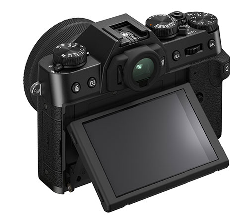web_X-T30II_back_diagonal_LCDtilt_low-angle_15-45_black.jpg