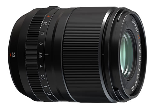 web_XF23mmF1_4_front_slant.jpg
