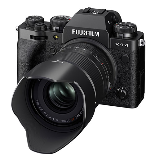 web_XF23mmF1_4_left_diagonal_X-T4_hood.jpg