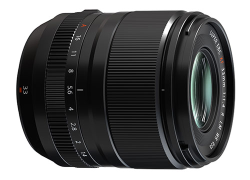 web_XF33mmF1_4_front_slant.jpg