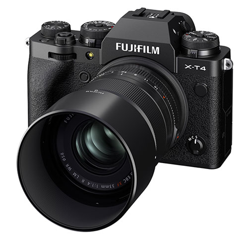 web_XF33mmF1_4_left_diagonal_X-T4_hood.jpg