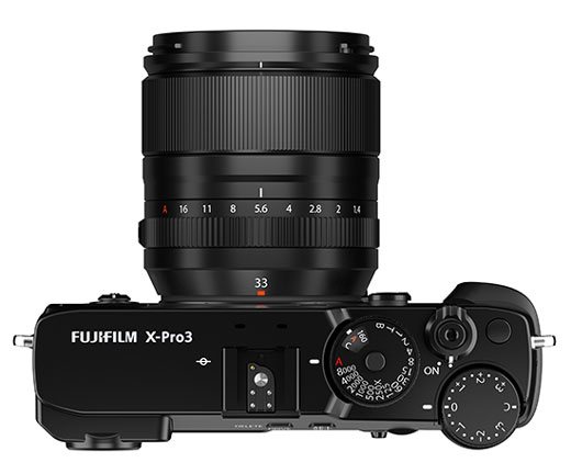 web_XF33mmF1_4_top_Pro3black.jpg
