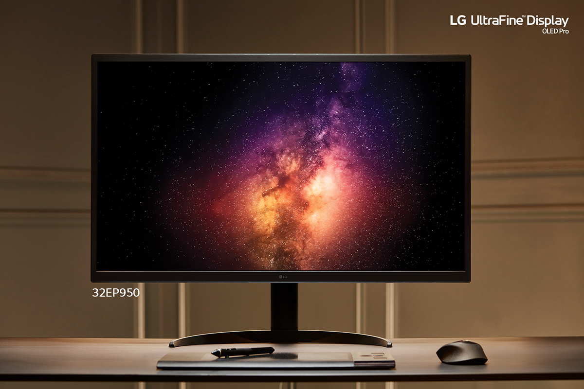 LG-Ultra-Monitor.jpg