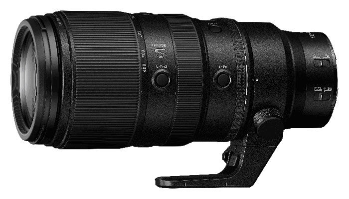 NikkorZ100_400.jpg