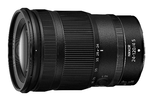 NikkorZ24_120mm.jpg