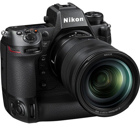 NikonZ9_2.jpg