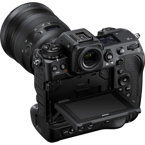 NikonZ9back.jpg