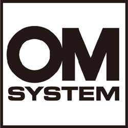 OMlogo.jpg