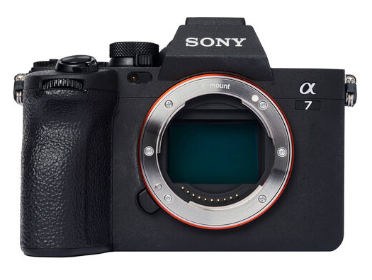 SonyA7IVvaz.jpg