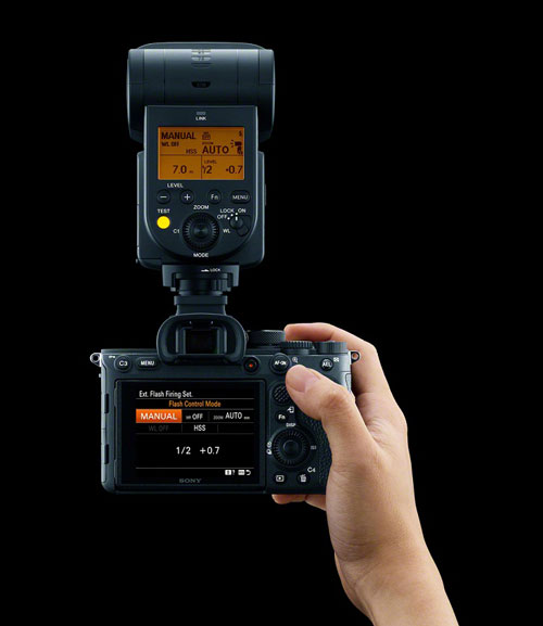 web_HVLF60RM2_2.jpg