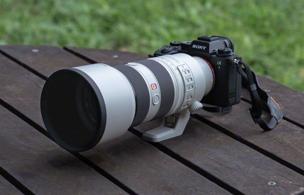 web_SEL70200GM2_ILCE1-Mid.jpg