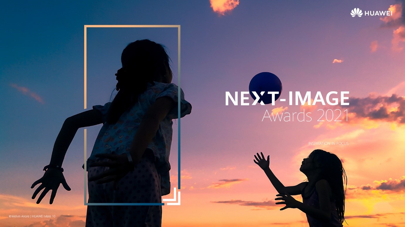 huawei_nextimage_2021.jpg