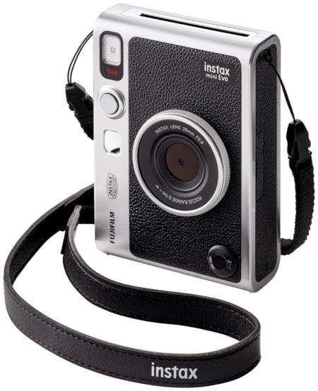 web_large-mini Evo_07.jpg