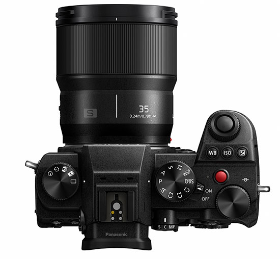 web_S5_S-S35_top_K.jpg