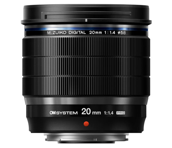 web_LENSES_ES-M2014_PRO__Product_090.jpg