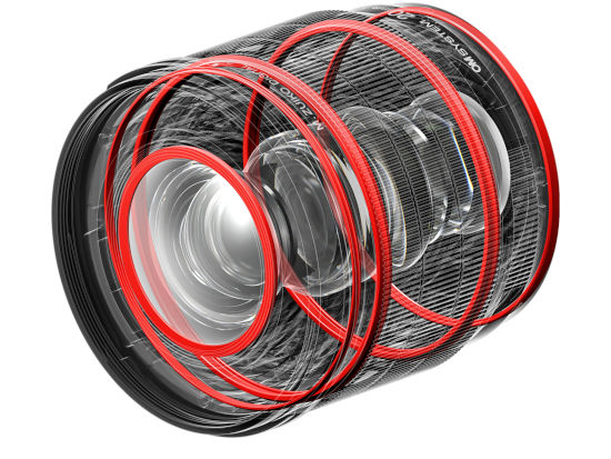 web_LENSES_ES-M2014_PRO_weather_resistant__Technology.jpg