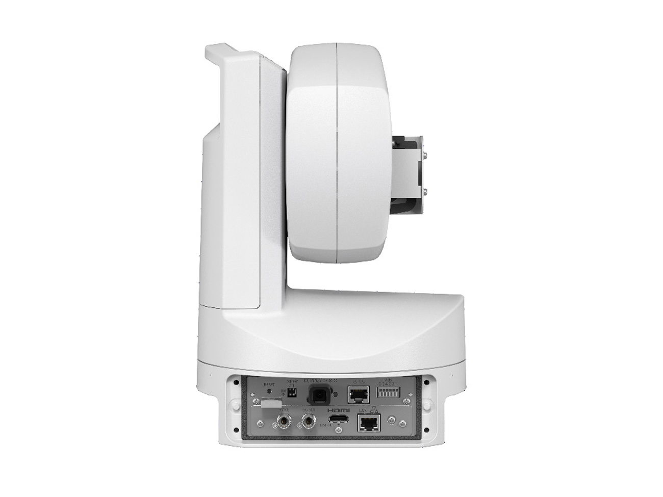 CR-X300 BCK-S.jpg
