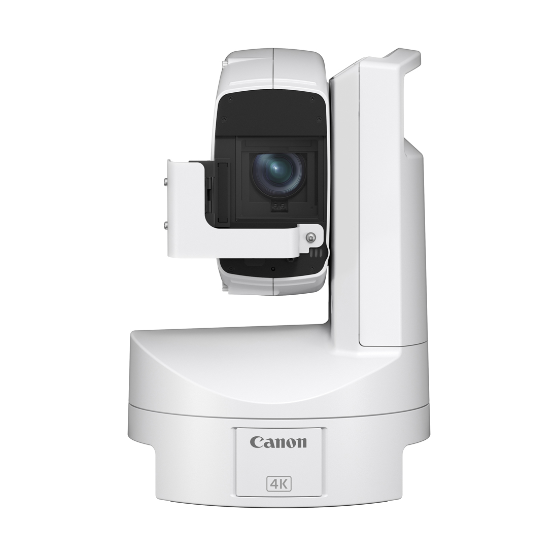 CR-X300 FRT 02-1x1.jpg