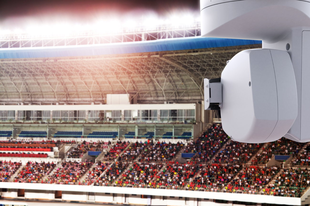 CR-X300_stadium.jpg