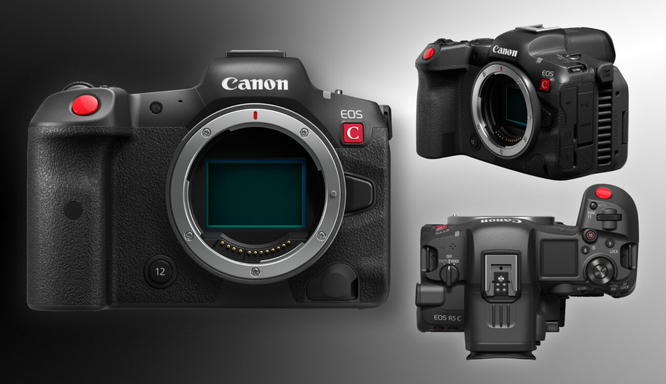Canon_EOS-R5-C_featured-1300x750.jpg