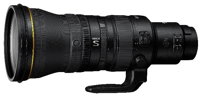 400nikkor.jpg