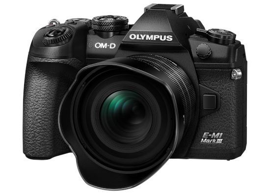web_om-d_e-m1_mark_iii_es-m2014_pro_lh-61g_blk__product_010.jpg