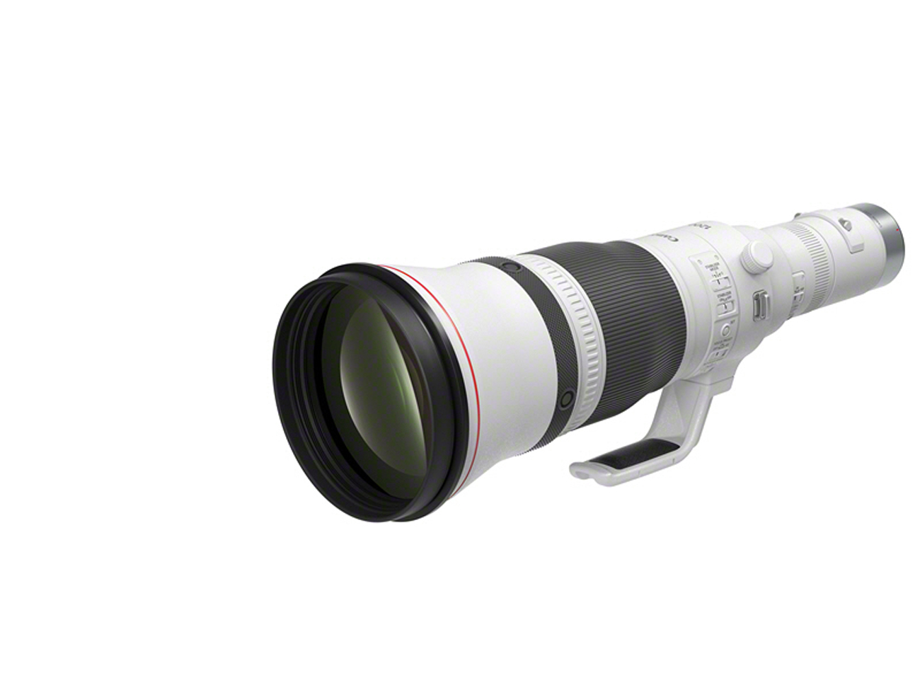 RF 1200mm F8L IS USM_frontSlant.jpg