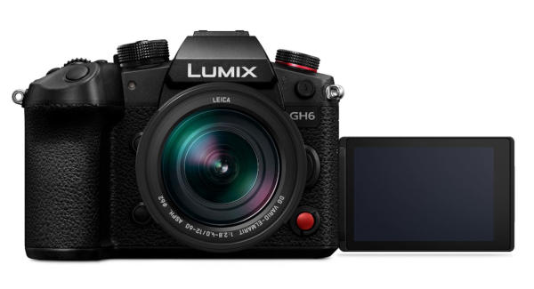 web_GH6_LKIT_front_K_LCD.jpg