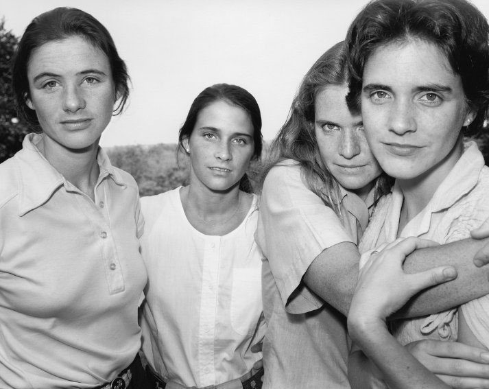 web_BrownSisters1980.jpg