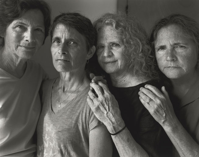 web_BrownSisters2015.jpg