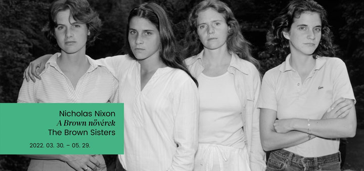 web_NIXON_MaiMano_pageslider_1536x720px-p-1600.jpg