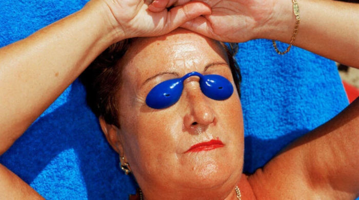 Parr_Benidorm.JPG