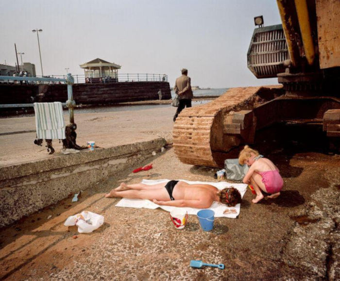 Parr_NewBrighton.JPG