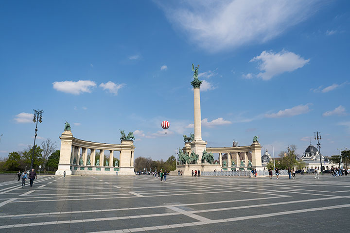 720_20220421_DSC01802_Hosoktere.jpg