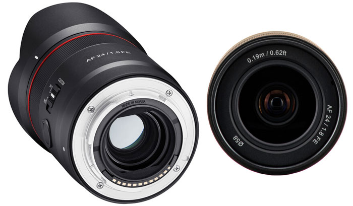 samyang24mmback_front.jpg